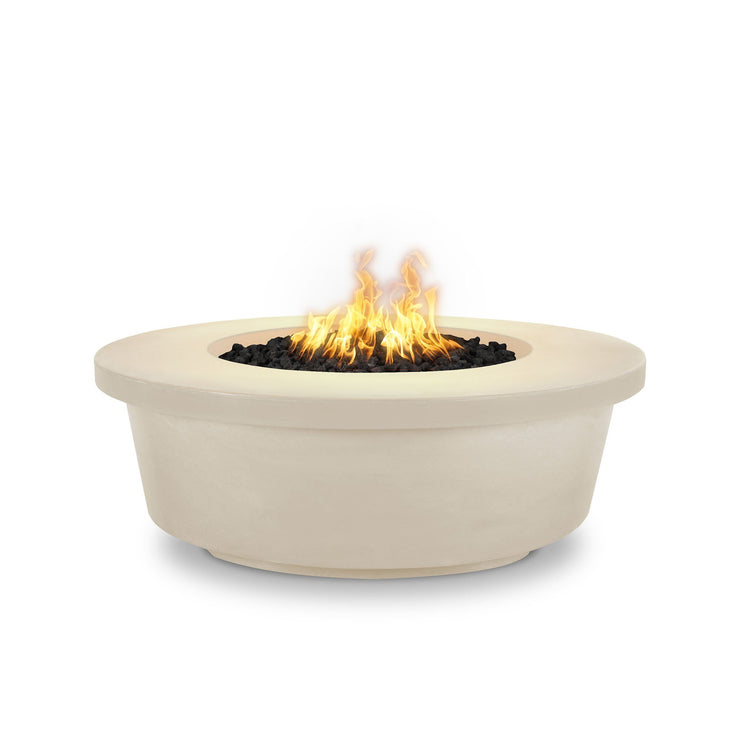 TOP Fires by The Outdoor Plus Tempe 48" Fire Pit - Fire Pit Oasis