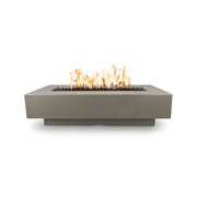 TOP Fires by The Outdoor Plus Del Mar 48" Fire Pit - Fire Pit Oasis