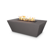 TOP Fires by The Outdoor Plus Angelus Fire Pit - Fire Pit Oasis