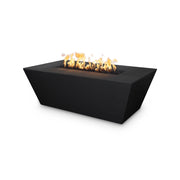 TOP Fires by The Outdoor Plus Angelus Fire Pit - Fire Pit Oasis